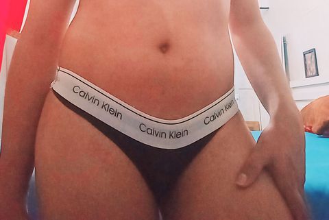 Aline Garcia  267261