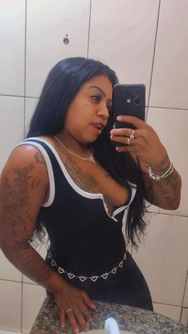 Moreninha do Tocantins da bezerrinha bem quentinha e bem fogosa pra lhe satisfazer um boquete bem gostoso molhado pra que vc chegue até seu orgasmo gozar gostos 325903