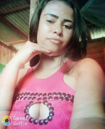 Acompanhante  71723