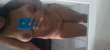 Oi mores, sou a Bia
Uma morena estilo mulherão , educada,cheirosa, simpática e cheia de tesão !
Gosto de fazer o oral  bem babadinho sem camisinha (dependendo da higiene)
Faço todas as posições, anal tbm faço porém depende do tamanho
Não sou apressada, gosto de satisfazer o cliente.

Faço massagem trântrica e relaxante, 
Faço chamada vídeo tbm, atendimento virtual e presencial.
Tô esperando você, NÃO TENHO LOCAL ATENDIMENTO EM MOTÉIS OU POUSADAS.