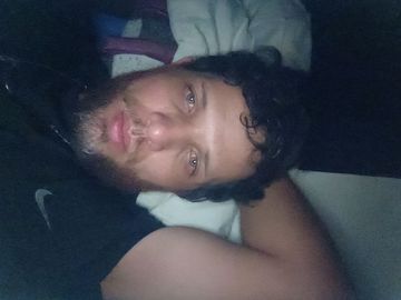 21 centímetros cheio de leite só chama casal solteiro  viúva  casada  chama 41988246257 297499