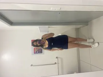 melissa silva  392813
