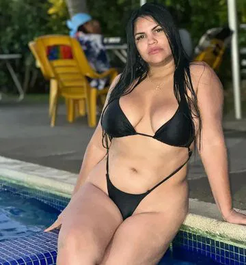 Ana com local Rapidinha  364456