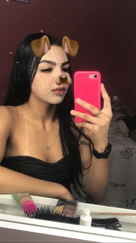 Isabela sexo virtual🎮 179913