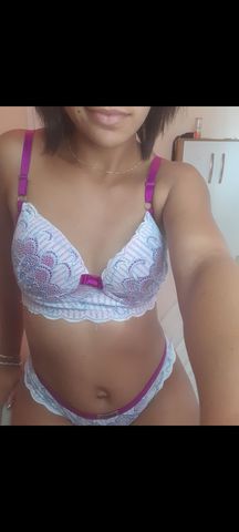 50 rapidinha com localvem goza gostoso pra sua ninfetinha mulheres sorocaba sp ola me chamo ravena atendo no local discreto perto do centro de sorocaba vem me conhecer novinha apertadinha cheirosa pra vc morena 24 anos mulheres sorocaba sp acompanhante casais eles elas morena 55 160 24