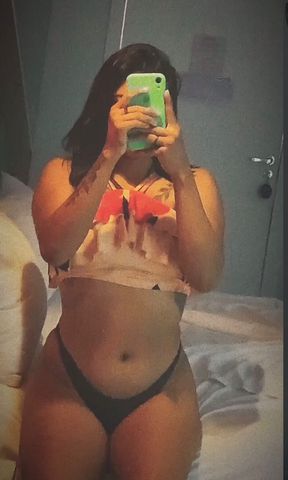 Na hora vai saber o que nois faz 