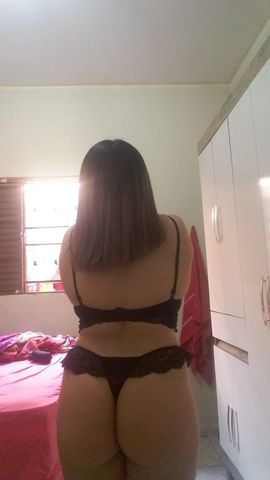 Rebeca  315356
