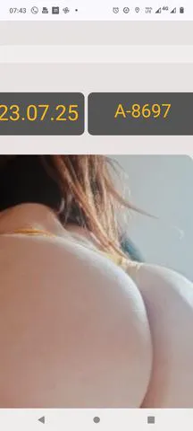 Maya mulherão sexy 382153