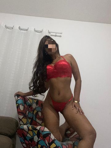 amanda massagista mulheres salvador ba ola amor sou amanda trabalho com massagens sensuais e com envolvimento sexual fico em jardim armacao vamos relaxar gostoso venha estou te esperando 26 anos mulheres salvador ba 26