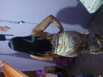 morena senta gostoso mulheres manaus am boa noite estou disponivel pra lhe atender nao tenho local motel ou hotel venha goza gostoso junto comigo meu amor morena 23 anos mulheres manaus am acompanhante eles casais elas morena 60 150 sao jose 23