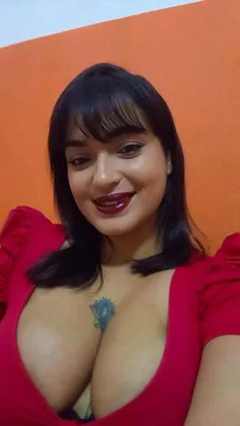 Olá, eu vendo conteúdos e atendo chamadas apenas.
Conteúdos solo e de casal 
