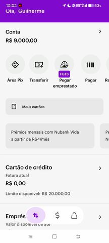 Procuro relacionamento suggar com moças de 18 a 20 anos com vários benefícios .....

Procuro moça com poucas restrições sexual e com disponibilidade de horário ..
Entrar em contato somente se estiver no perfil 