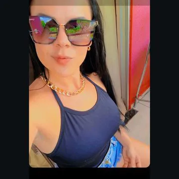 100,00 rapidinha 
30 min no máximo 
Oral e vaginal Uma finalização 
Forma de pagamento: cartão,  pix e dinheiro 