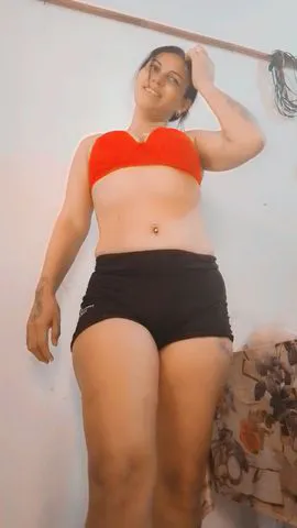 Negah 384245