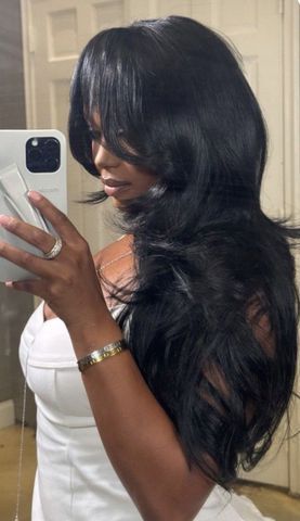 Preta quente, sabor do pecado, realizo seus desejos mais eloquentes. Vem se deliciar com essa baiana 🤤