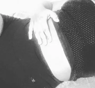 Pronta pra ti dar prazer 
Vem me conhecer 
