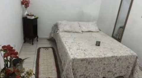 Oral barbadinho  362620