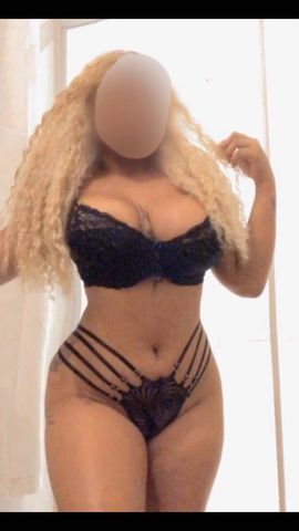 Olá sou jade sou uma loirinha gostosa uma baixinha educada, limpa, e atenciosa com você.
Garanto que vai ter o melhor boquete e sexo da sua vida.🤤🤤