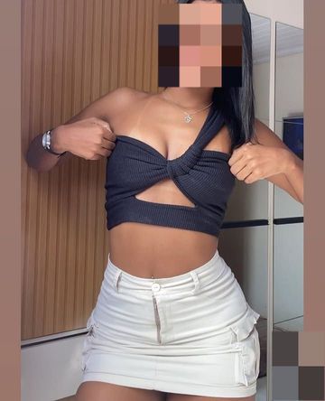 mulheres Planaltina - GO morena 27 anos Estou prontinha pra te satisfazer bem gostoso! Faço um oral guloso até o final!
Sem decepção!