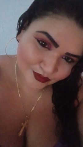 Gordelicia anal sem frescura  254452