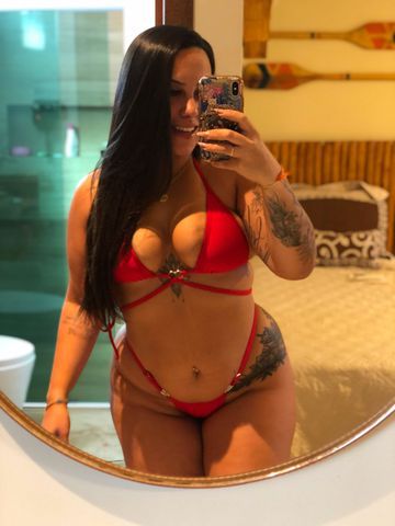 Samara Júliia  304892
