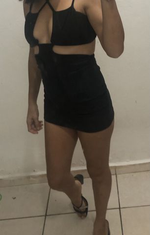 Karol gostosa 255153