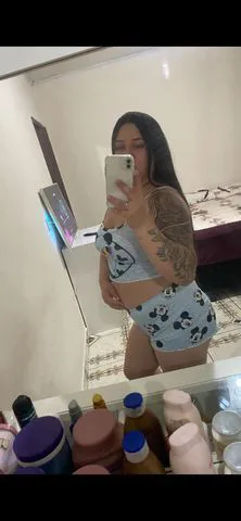 Oiii vidas faço presencial chamada também tenho conteúdos bem quentes faço verificação também só me chamar sou carinhosa…❤️❤️😘💕
