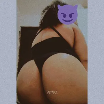 Olá meninos me chamo Fogosa 🔥, tudo bem com vocês , estão a procura de uma diversão chegou no lugar certo,faço completo sem frescura 200,00 porém com camisinha , não atendo na minha casa o cliente que escolhe se quer motel , ou dentro do carro ,tenho fetiches por homens mas velhos , se querem diversão veio no lugar certo , sou gordinha ,💓