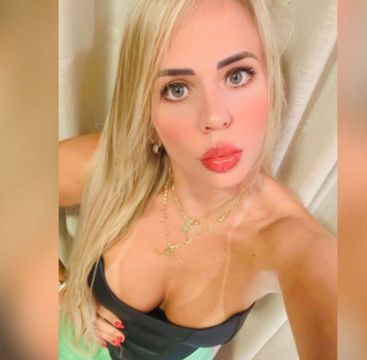FERNANDA LOIRA 283761