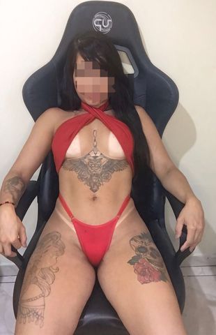 mel mulheres rio de janeiro rj faco anal faco beijo grego faco inversao faco oral sem preservativo ate o final beijo na boca os atendimentos sao em moteis ou residencial morena 24 anos mulheres no rio massagista eles morena 50 150 zona norte rj 24