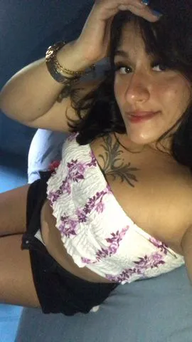 Meu atendimento pode ser no motel ou sua residência ou na boate que atendo