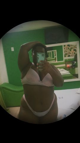Angel 244621