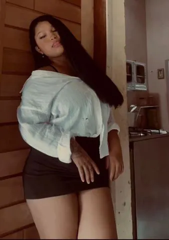 Bella Tentação  367106