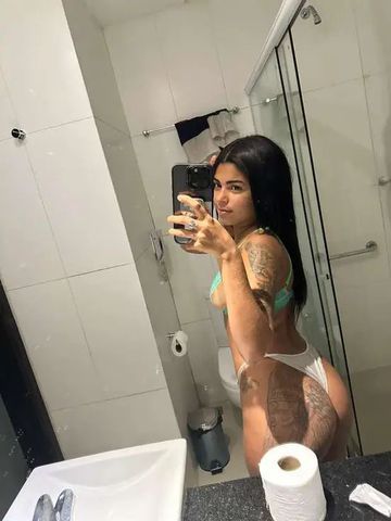 Venham ter uma ótima chamada de video.