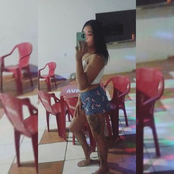 Brendiinhah_Sther  325631