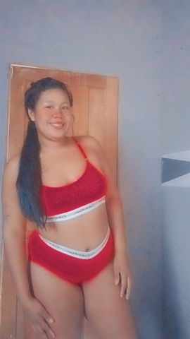 Taina 270780