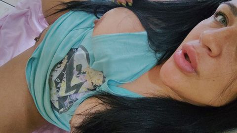 Morena, olhos verdes...Quem prova meu oral não esquece, quem encara meu anal nunca supera. Pronta para marcar a sua memória, Se você busca intensidade, acabou de me encontrar!