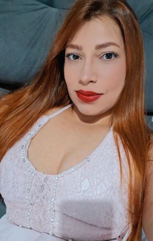 Brenda 311339