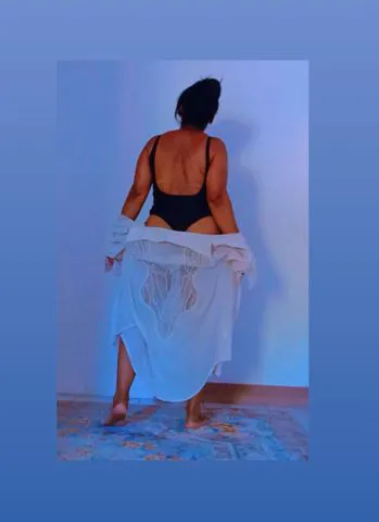 TERAPEUTA CORPORAL TANTRA  365433