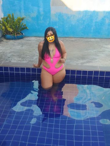 Olá meus amores sou nova na cidade , faço um sexo muito gostoso você vai amar uma seção comigo meu oral é delicioso , faço anal também 