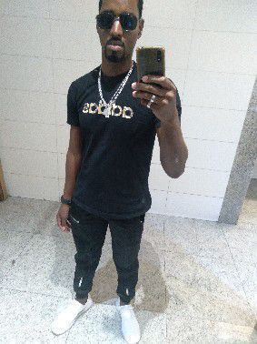 Tudo é possível!! 161398