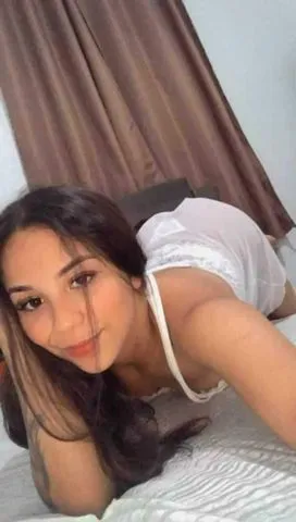 Me chamo Sônia se quiser saber sobre mim entre em contato sou bem dedicada em meu trabalho e prometo a todos meus clientes sou nova nesse ramo mais se me fizer  355622