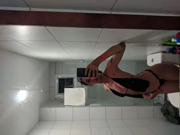 Tatazinha busca.... 362645