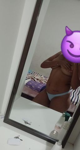 Se você procura prazer e carinho ao mesmo tempo ou tem uma pegada com mas agressividade tá no lugar certo, realizo os seus desejos mais íntimo sem frescuras.

Entre em contato e agende seu horário 😉
