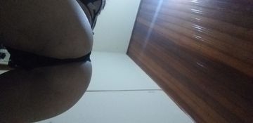 Amorinha tompson 156657