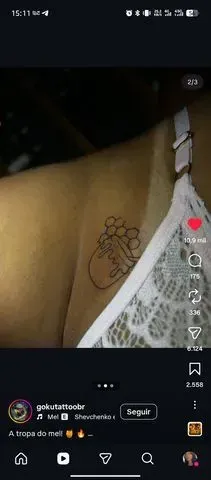 😜😘😘


