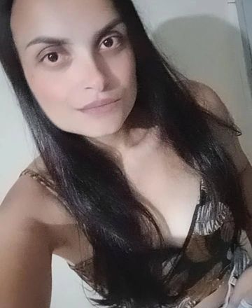 Paty C 319347