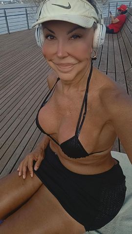 SYMONA TRANSEX centro Porto Alegre 302966