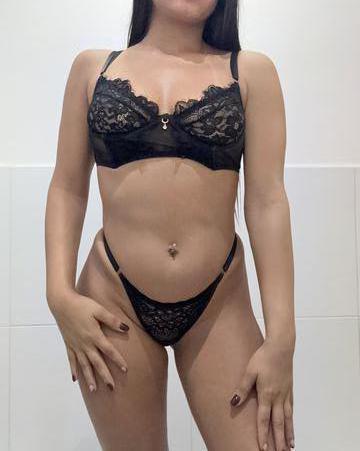 Kelly ninfeta safada 346016
