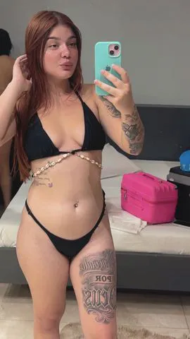 Thaís Martins 366127